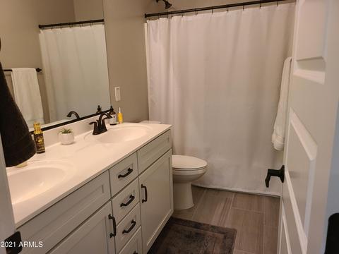 506 E Balao Dr, Phoenix, AZ 85085 photo 12