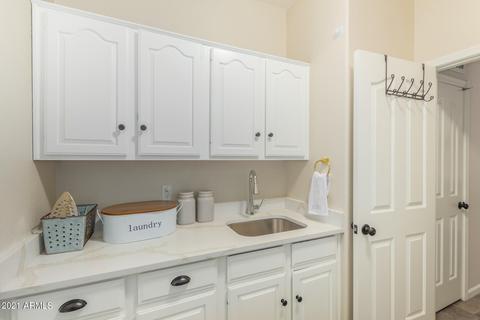 1740 E South Fork Dr, Phoenix, AZ 85048 photo 71