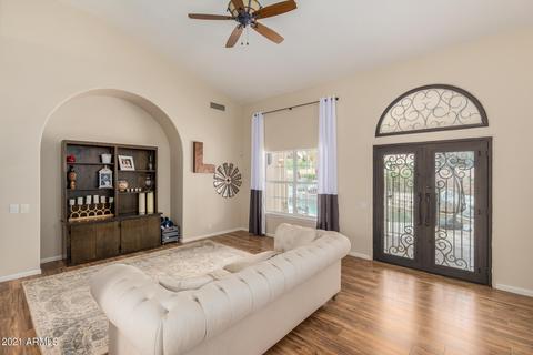 1740 E South Fork Dr, Phoenix, AZ 85048 photo 10