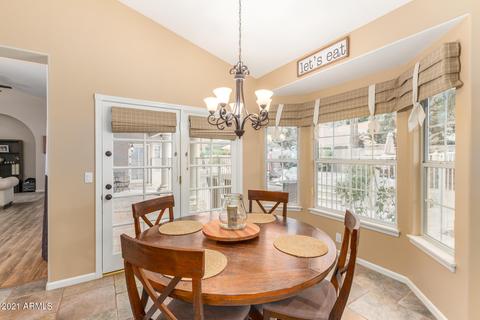 1740 E South Fork Dr, Phoenix, AZ 85048 photo 54