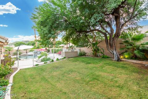 1740 E South Fork Dr, Phoenix, AZ 85048 photo 34