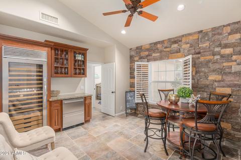 1740 E South Fork Dr, Phoenix, AZ 85048 photo 47