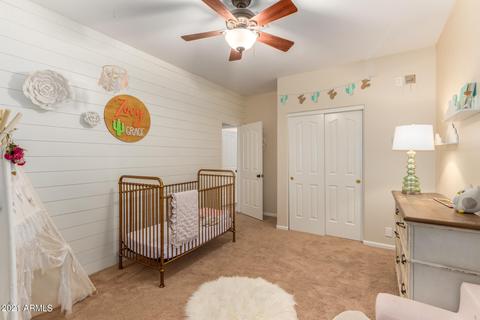 1740 E South Fork Dr, Phoenix, AZ 85048 photo 70