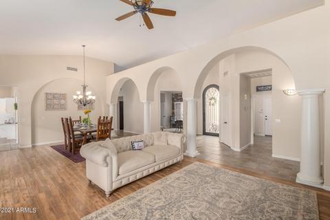 1740 E South Fork Dr, Phoenix, AZ 85048 photo 8