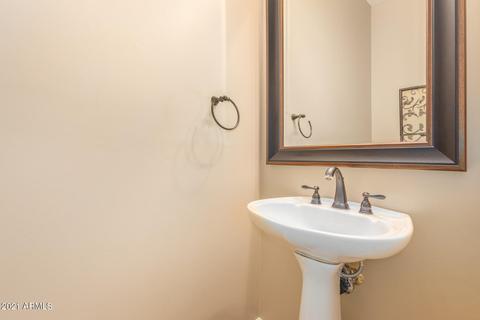 1740 E South Fork Dr, Phoenix, AZ 85048 photo 73