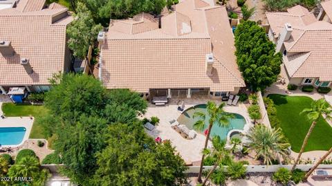 1740 E South Fork Dr, Phoenix, AZ 85048 photo 75