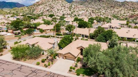 1740 E South Fork Dr, Phoenix, AZ 85048 photo 78