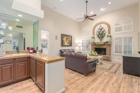 1740 E South Fork Dr, Phoenix, AZ 85048 photo 56