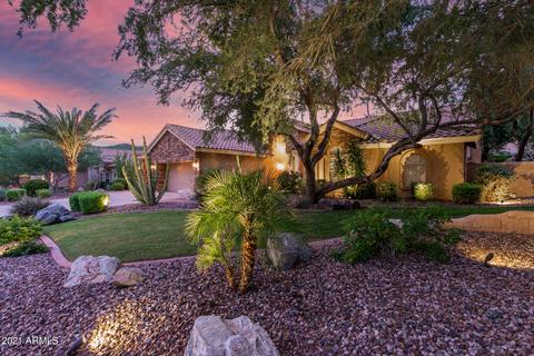 1740 E South Fork Dr, Phoenix, AZ 85048 photo 3
