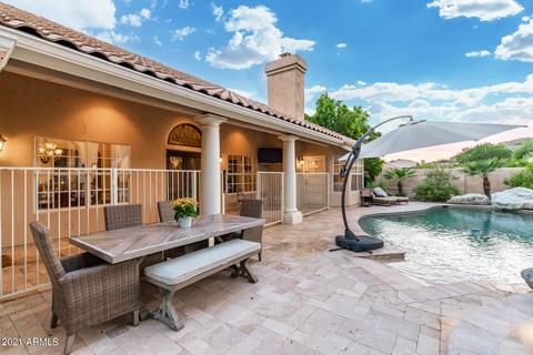 1740 E South Fork Dr, Phoenix, AZ 85048 photo 20