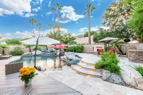 1740 E South Fork Dr, Phoenix, AZ 85048 photo 35