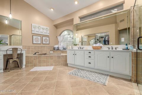 1740 E South Fork Dr, Phoenix, AZ 85048 photo 42