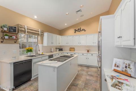 1740 E South Fork Dr, Phoenix, AZ 85048 photo 53