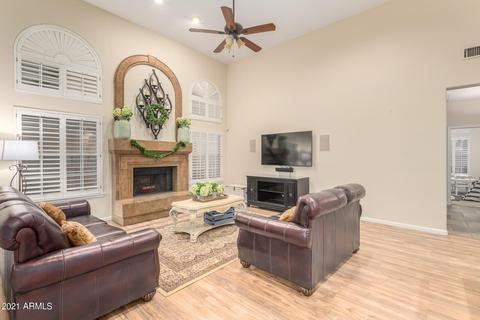 1740 E South Fork Dr, Phoenix, AZ 85048 photo 58