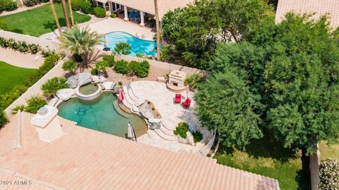 1740 E South Fork Dr, Phoenix, AZ 85048 photo 76