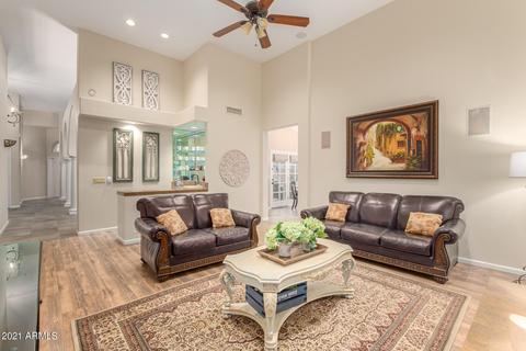 1740 E South Fork Dr, Phoenix, AZ 85048 photo 60