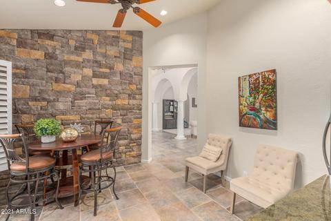 1740 E South Fork Dr, Phoenix, AZ 85048 photo 46