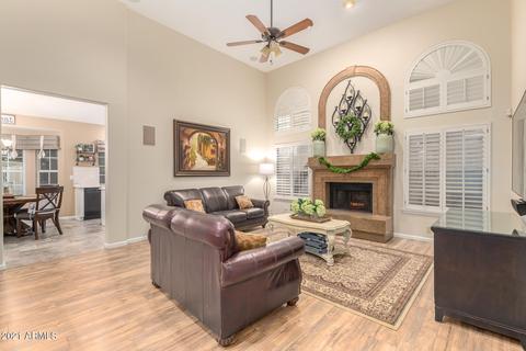 1740 E South Fork Dr, Phoenix, AZ 85048 photo 57