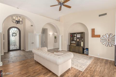 1740 E South Fork Dr, Phoenix, AZ 85048 photo 7