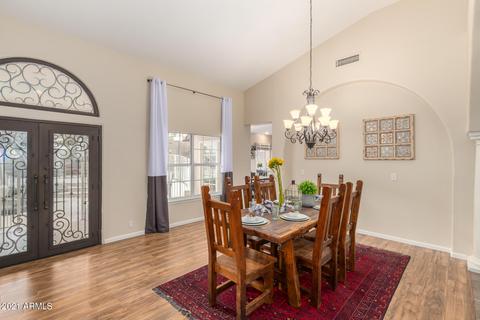 1740 E South Fork Dr, Phoenix, AZ 85048 photo 15