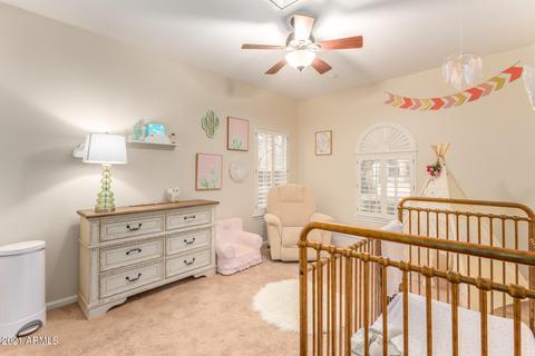 1740 E South Fork Dr, Phoenix, AZ 85048 photo 68