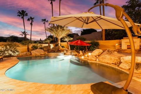 1740 E South Fork Dr, Phoenix, AZ 85048 photo 23