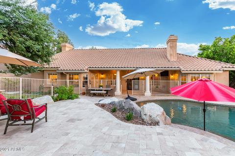 1740 E South Fork Dr, Phoenix, AZ 85048 photo 28