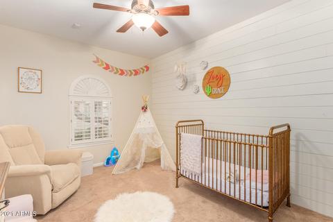 1740 E South Fork Dr, Phoenix, AZ 85048 photo 69