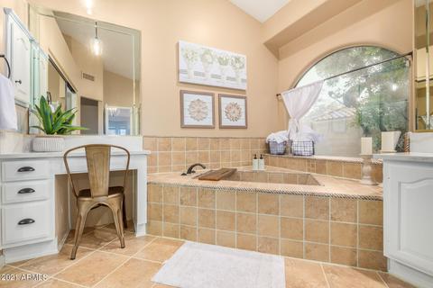 1740 E South Fork Dr, Phoenix, AZ 85048 photo 44