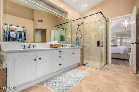 1740 E South Fork Dr, Phoenix, AZ 85048 photo 43