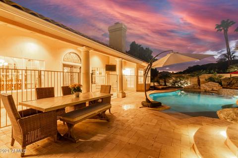 1740 E South Fork Dr, Phoenix, AZ 85048 photo 26