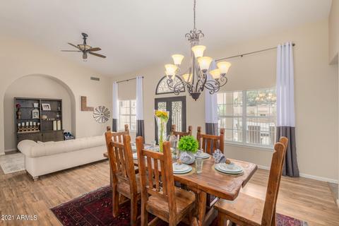 1740 E South Fork Dr, Phoenix, AZ 85048 photo 12