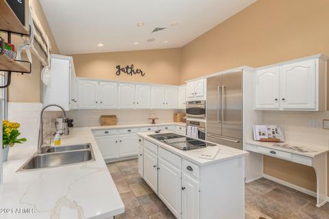 1740 E South Fork Dr, Phoenix, AZ 85048 photo 48