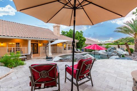1740 E South Fork Dr, Phoenix, AZ 85048 photo 29