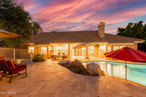 1740 E South Fork Dr, Phoenix, AZ 85048 photo 22