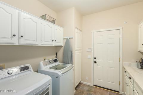 1740 E South Fork Dr, Phoenix, AZ 85048 photo 72