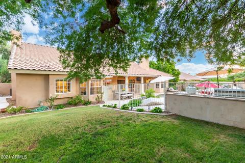 1740 E South Fork Dr, Phoenix, AZ 85048 photo 33