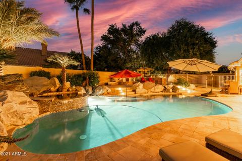 1740 E South Fork Dr, Phoenix, AZ 85048 photo 27