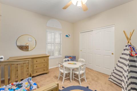 1740 E South Fork Dr, Phoenix, AZ 85048 photo 66