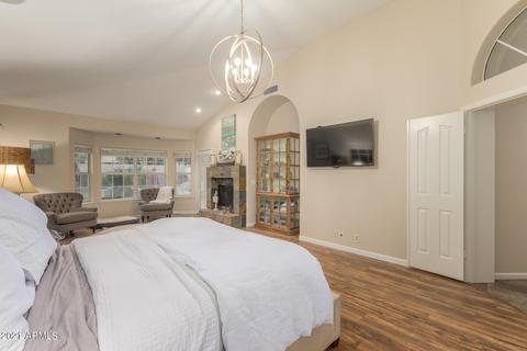 1740 E South Fork Dr, Phoenix, AZ 85048 photo 37