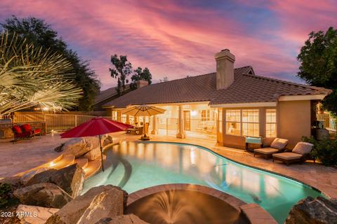 1740 E South Fork Dr, Phoenix, AZ 85048 photo 21