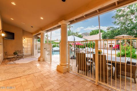 1740 E South Fork Dr, Phoenix, AZ 85048 photo 24