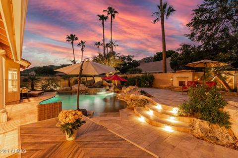 1740 E South Fork Dr, Phoenix, AZ 85048 photo 16