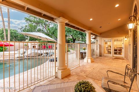 1740 E South Fork Dr, Phoenix, AZ 85048 photo 25