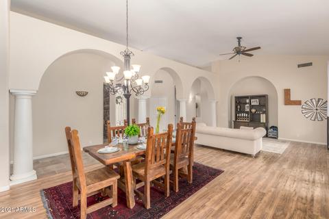 1740 E South Fork Dr, Phoenix, AZ 85048 photo 13
