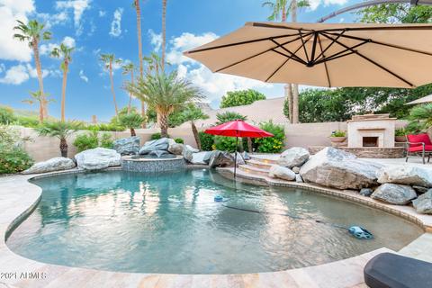 1740 E South Fork Dr, Phoenix, AZ 85048 photo 30