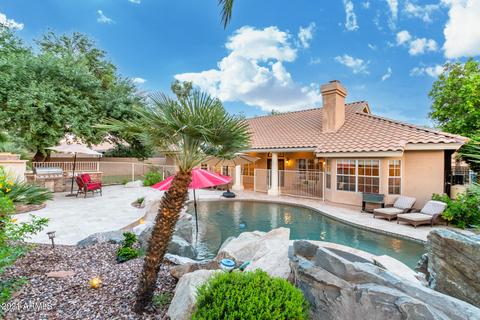 1740 E South Fork Dr, Phoenix, AZ 85048 photo 32