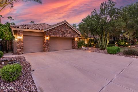 1740 E South Fork Dr, Phoenix, AZ 85048 photo 2