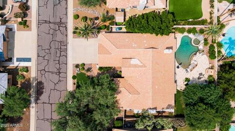 1740 E South Fork Dr, Phoenix, AZ 85048 photo 77