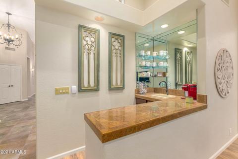 1740 E South Fork Dr, Phoenix, AZ 85048 photo 61
